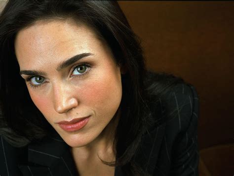 jennifer connelly wallpaper